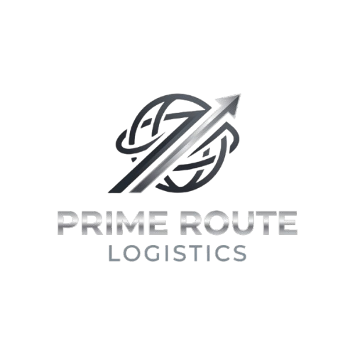 PRIME ROUTE LOGISTICS