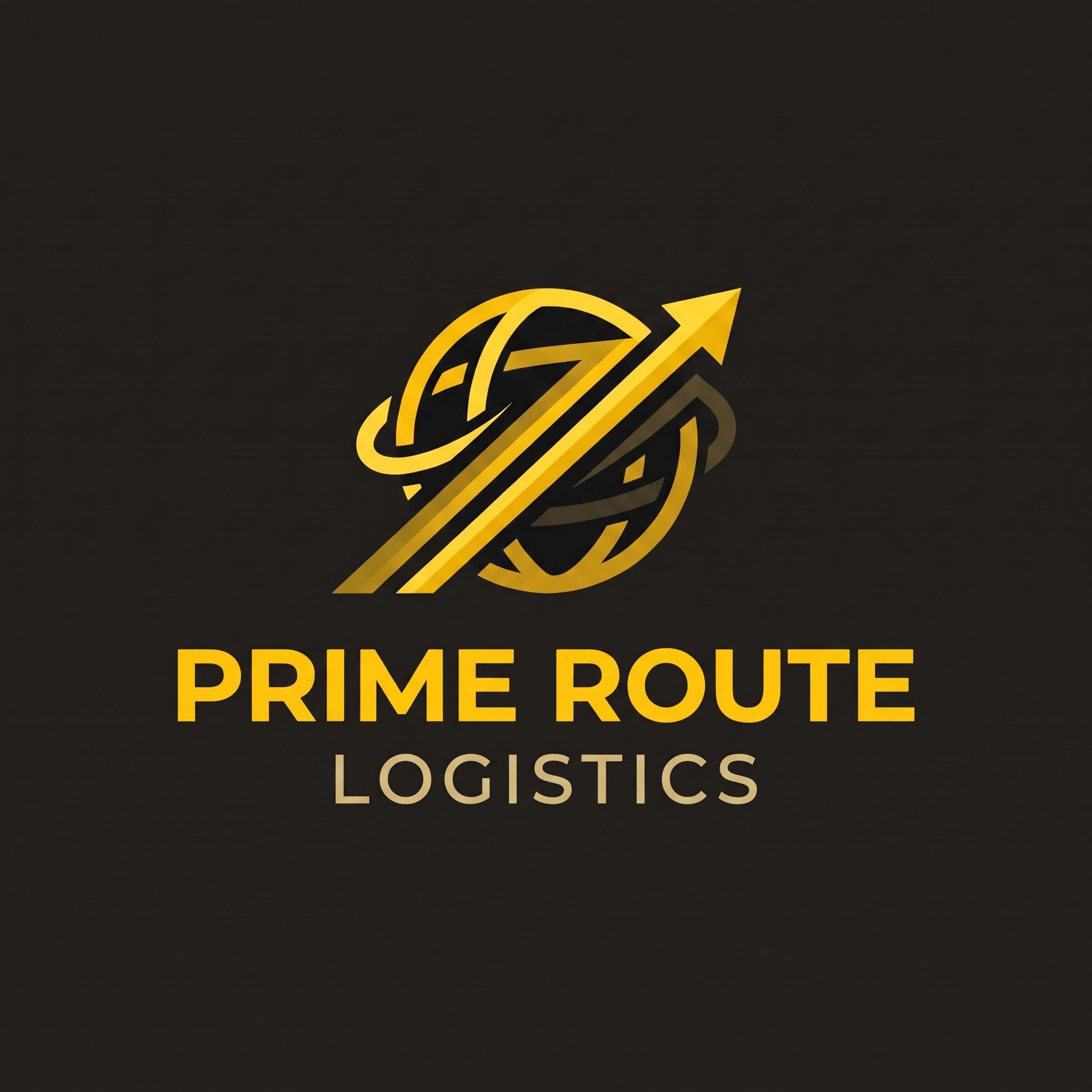 PRIME ROUTE LOGISTICS